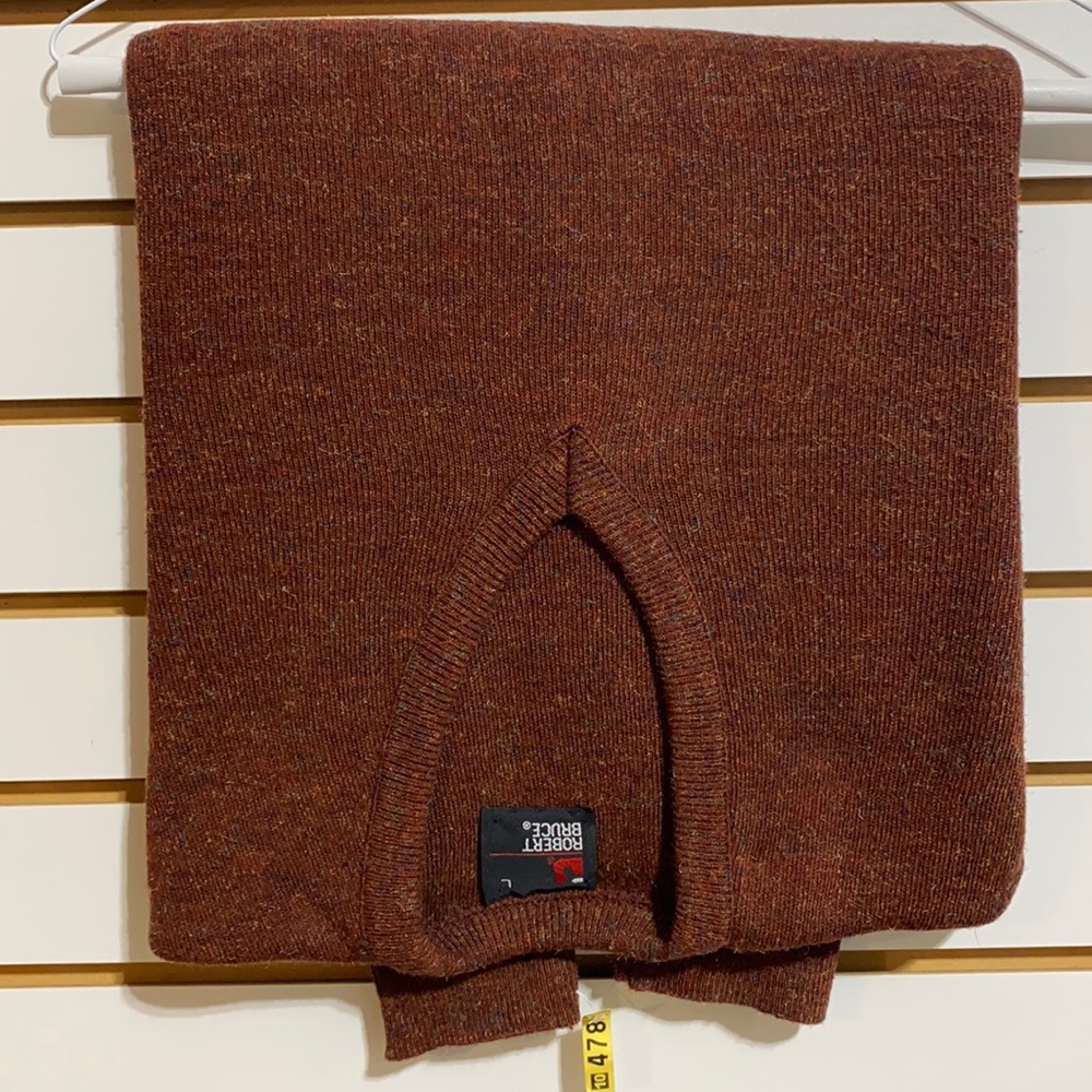 Vintage Men’s Sweater